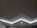 Renovačné a dokončovacie služby