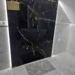 Renovačné a dokončovacie služby
