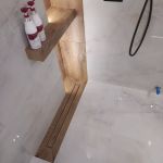 Renovačné a dokončovacie služby
