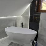 Renovačné a dokončovacie služby