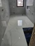 Renovačné a dokončovacie služby